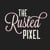 The Rusted Pixel