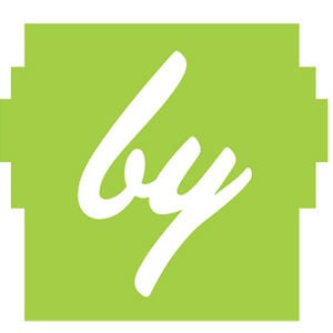 Profile picture for VideoByRobot