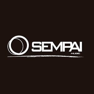Profile picture for Sempai Music
