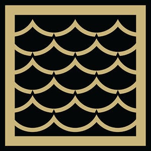 Profile picture for Seaworthy
