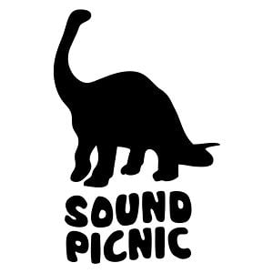 Profile picture for Sound Picnic