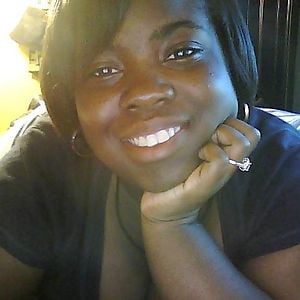 Profile picture for Zannalee D.