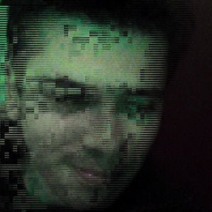 Profile picture for Mário Rui Silva