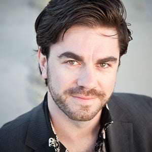 Profile picture for Edouard Brenneisen