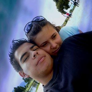Profile picture for sebastian moreno