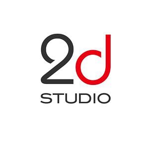 Profile picture for 2D Studio