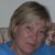 N. Donna Wise