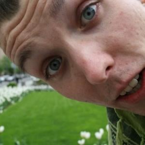 Profile picture for Bas