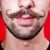 Kevin Johnsrud