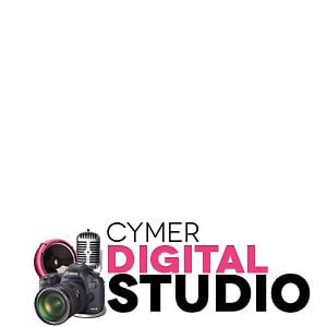 Profile picture for Cymer Digital Studio