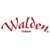 WaldenGuitars