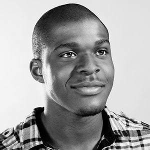 Profile picture for youri sablon