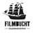 FILMBUCHT