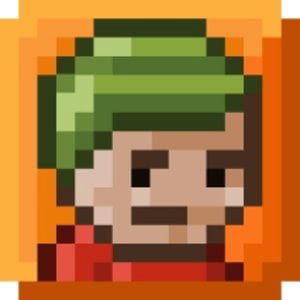 Profile picture for Edema Art