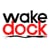 Wakedock