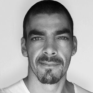 Profile picture for Joao Galrao