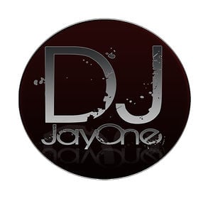Profile picture for DJ JayOne