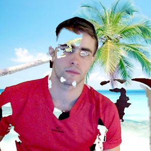 Profile picture for Carlos Sáez