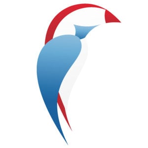 Profile picture for agroconsultoraplus