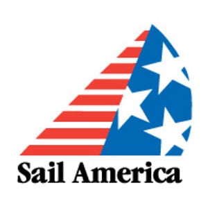 Profile picture for Sail America