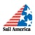 Sail America