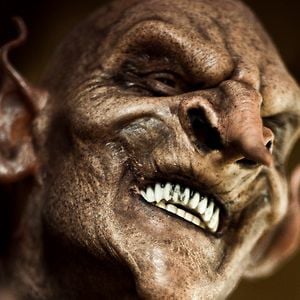 Profile picture for BloodyCuts.co.uk