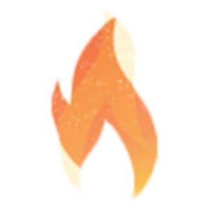 Profile picture for Citylight