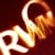 RWM STUDIOS