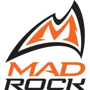 Profile picture for Mad Rock