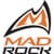 Mad Rock