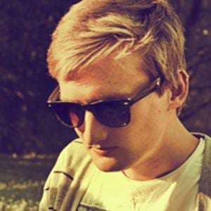 Profile picture for Stefan Hiienurm