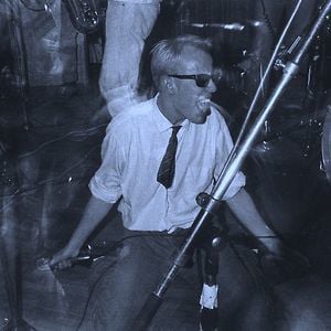 Profile picture for Tomas Schenström