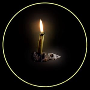 Profile picture for Candle Game