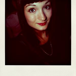 Profile picture for Stefania Marcone