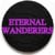 eternalwanderers