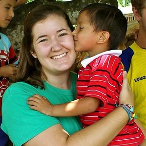 Profile picture for Emily Tuttle