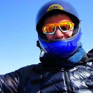 Profile picture for Trond Nilsen
