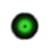 GREENLIGHTMYMOVIE