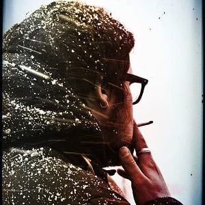 Profile picture for Carlos Freitas