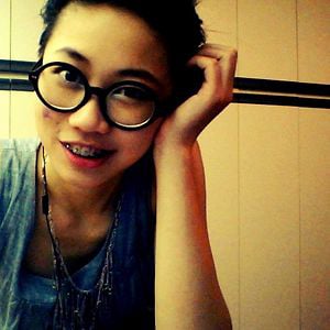 Profile picture for Dayna Lau