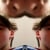 Finn and Khai