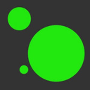 Profile picture for iOnPoverty Videos