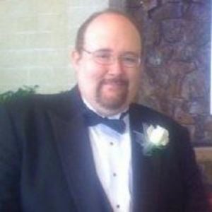 Profile picture for Bruce (Logan) Pringlemeir