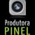 Produtora Pinel