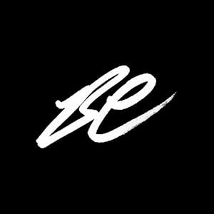 Profile picture for Brian Cuison