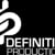 Definitive Productions