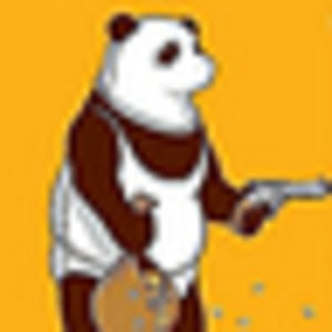 Profile picture for mishauvarov