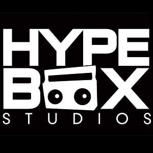 Profile picture for HypeBox