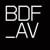 BDF_AV