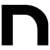 Noctune